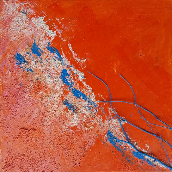 Bild20
