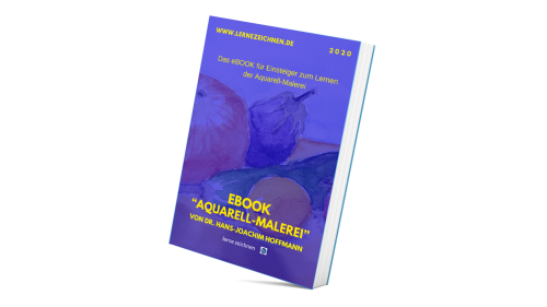 eBOOK HJH 2020-1-2